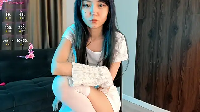 kawai mai online show from February 4, 2026, 3:18 pm