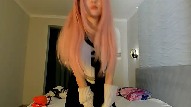 kawai mai online show from November 26, 2025, 3:01 pm