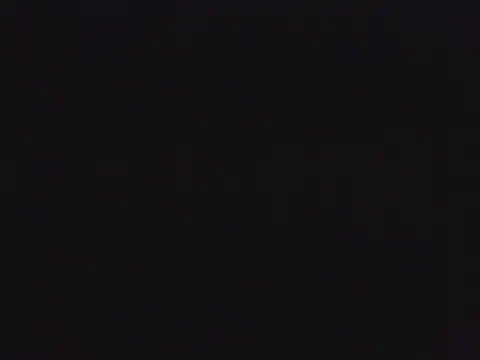 Bjorn357 online show from September 12, 2025, 8:14 am