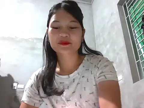 Bjorn357 online show from November 3, 2025, 2:17 am