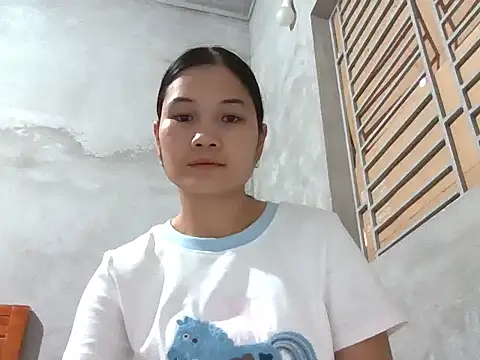 Bjorn357 online show from April 22, 2026, 4:08 am