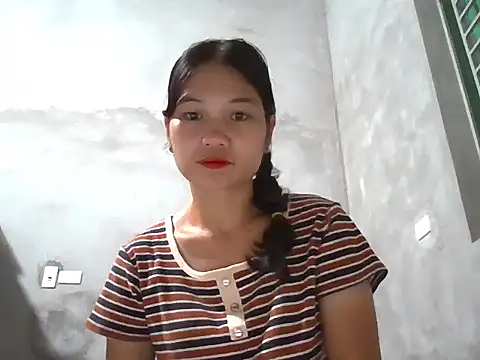 Bjorn357 online show from September 28, 2025, 5:42 pm