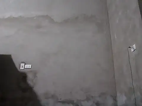 Bjorn357 online show from September 24, 2025, 1:39 pm