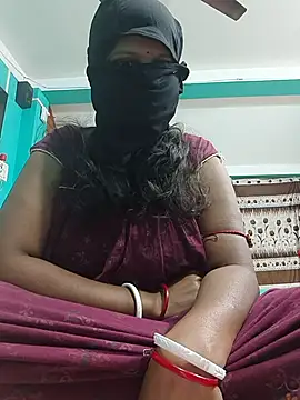 Snapshot of Indian__coupel999 chatting on July 7, 2026, 8:34 pm Indian coupel999 online show from July 7, 2026, 8:34 pm