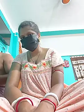 Snapshot of Indian__coupel999 chatting on May 14, 2026, 6:05 pm Indian coupel999 online show from May 14, 2026, 6:05 pm