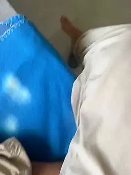 Manu97k online show from March 22, 2026, 9:55 am