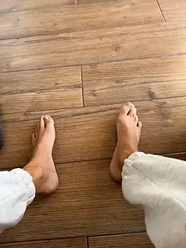 Manu97k online show from January 13, 2026, 10:30 am