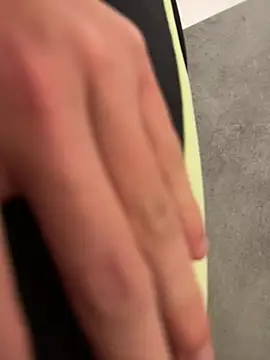 Manu97k online show from March 8, 2026, 10:24 pm