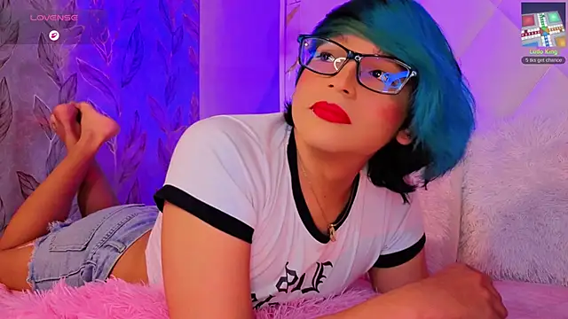 Snapshot of Dannyhot_ chatting on March 16, 2026, 8:00 pm Dannyhot online show from March 16, 2026, 8:00 pm