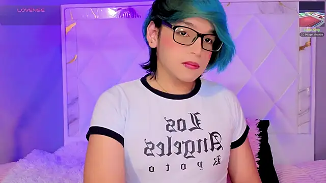 Snapshot of Dannyhot_ chatting on March 13, 2026, 7:19 pm Dannyhot online show from March 13, 2026, 7:19 pm