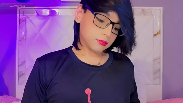 Dannyhot  online show from April 29, 2026, 7:31 pm