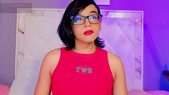Dannyhot  online show from May 25, 2026, 7:34 pm
