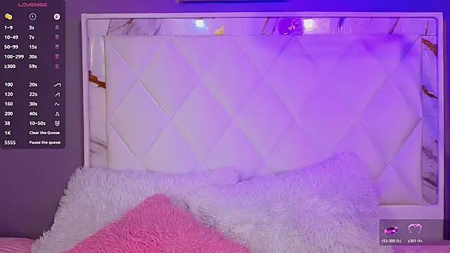 Snapshot of Dannyhot_ chatting on March 9, 2026, 8:12 pm Dannyhot online show from March 9, 2026, 8:12 pm