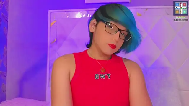 Snapshot of Dannyhot_ chatting on March 17, 2026, 10:35 pm Dannyhot online show from March 17, 2026, 10:35 pm