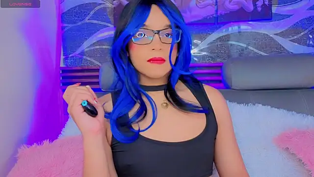 Snapshot of Dannyhot_ chatting on March 21, 2026, 8:19 am Dannyhot online show from March 21, 2026, 8:19 am