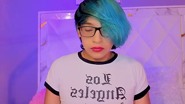 Snapshot of Dannyhot_ chatting on March 12, 2026, 8:29 am Dannyhot online show from March 12, 2026, 8:29 am