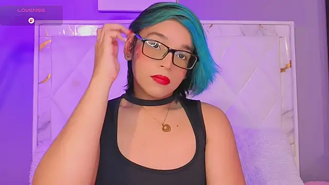 Snapshot of Dannyhot_ chatting on March 30, 2026, 8:10 pm Dannyhot online show from March 30, 2026, 8:10 pm