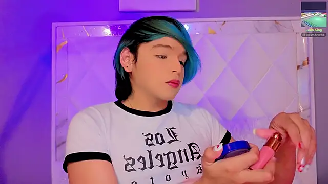 Snapshot of Dannyhot_ chatting on March 11, 2026, 8:03 pm Dannyhot online show from March 11, 2026, 8:03 pm