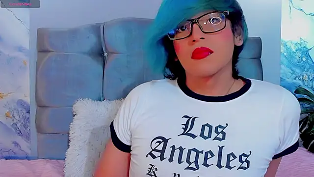 Snapshot of Dannyhot_ chatting on March 7, 2026, 4:56 pm Dannyhot online show from March 7, 2026, 4:56 pm