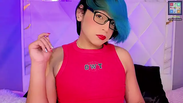 Snapshot of Dannyhot_ chatting on March 14, 2026, 5:19 pm Dannyhot online show from March 14, 2026, 5:19 pm