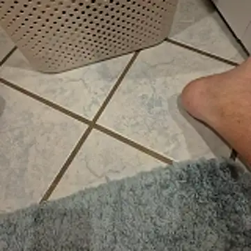 Snapshot of jokoo6 chatting on November 29, 2025, 5:51 am jokoo6 online show from November 29, 2025, 5:51 am