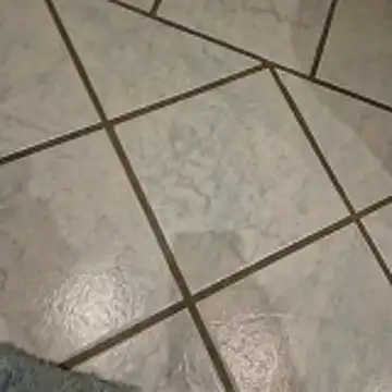 Snapshot of jokoo6 chatting on December 1, 2025, 5:41 am jokoo6 online show from December 1, 2025, 5:41 am