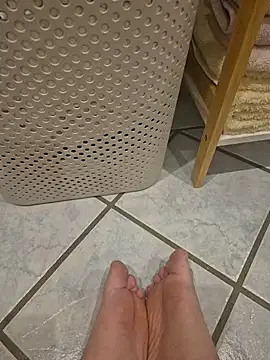 Snapshot of jokoo6 chatting on November 17, 2025, 5:55 am jokoo6 online show from November 17, 2025, 5:55 am