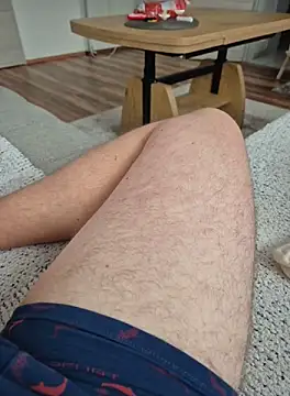 Snapshot of jokoo6 chatting on October 7, 2025, 8:48 am jokoo6 online show from October 7, 2025, 8:48 am