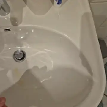 jokoo6 online show from March 1, 2026, 9:20 am