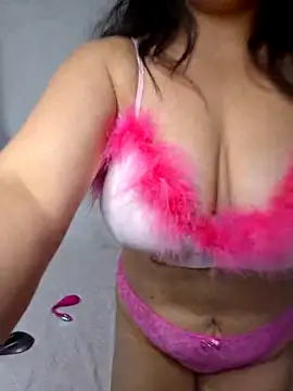 Snapshot of astridcollinsvip chatting on May 9, 2026, 7:34 am astridcollinsvip online show from May 9, 2026, 7:34 am