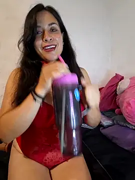 Snapshot of astridcollinsvip chatting on April 23, 2026, 7:15 am astridcollinsvip online show from April 23, 2026, 7:15 am