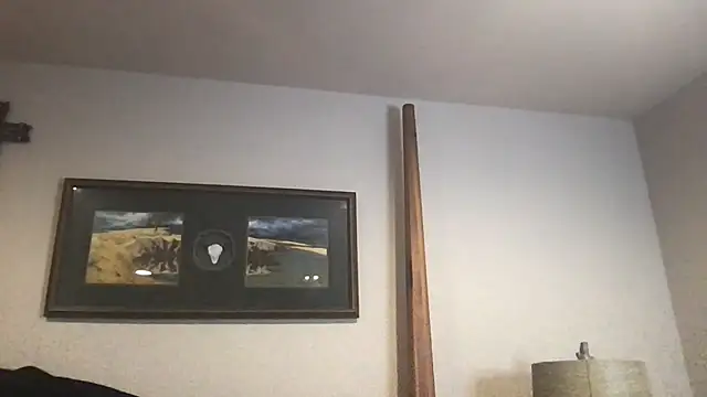 SubMissOlivia online show from November 3, 2025, 4:43 pm