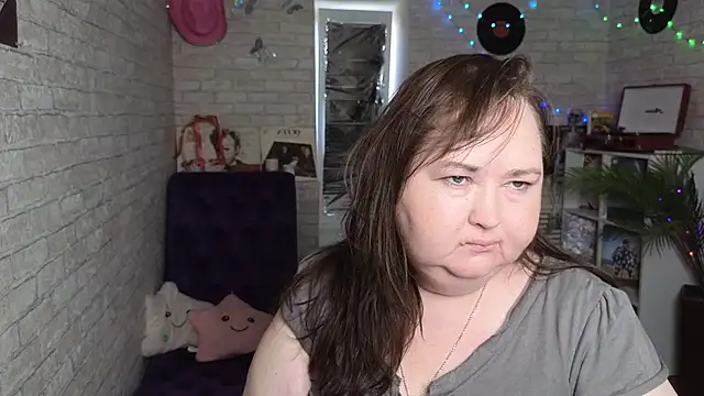 Eloisa Eliot online show from September 26, 2025, 11:06 am