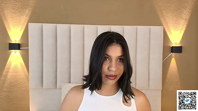 Snapshot of goddess_saori_ chatting on September 28, 2025, 9:55 pm goddess saori online show from September 28, 2025, 9:55 pm