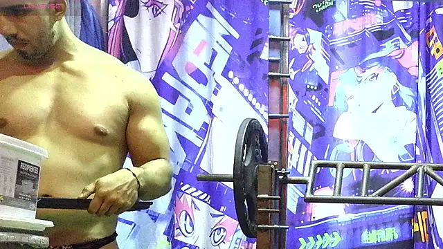 Snapshot of Liam_forest_ chatting on April 13, 2026, 10:36 pm Liam forest online show from April 13, 2026, 10:36 pm