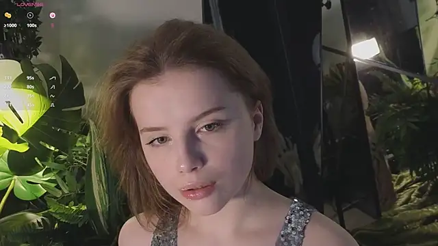 Snapshot of GabiMeshuggah chatting on March 4, 2026, 10:39 pm GabiMeshuggah online show from March 4, 2026, 10:39 pm