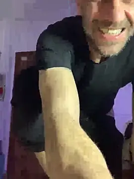 TORAKIKI79 online show from March 2, 2026, 9:11 pm