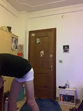 TORAKIKI79 online show from March 11, 2026, 8:03 pm