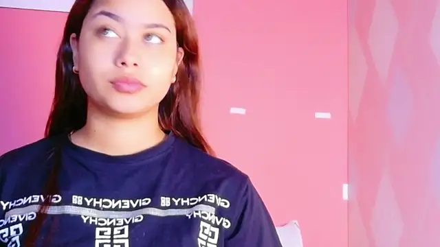 little beillis online show from November 27, 2025, 1:11 pm