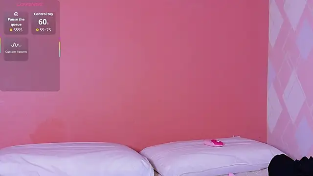 little beillis online show from October 2, 2025, 1:03 pm