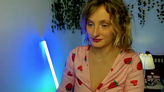 Snapshot of Ariana_Spring chatting on January 16, 2026, 3:05 pm Ariana Spring online show from January 16, 2026, 3:05 pm