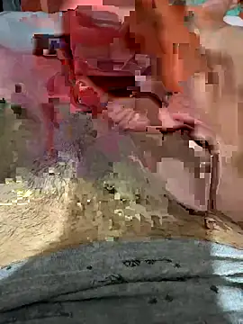 Reeelo online show from November 24, 2025, 5:29 am