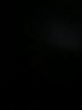 Reeelo online show from February 23, 2026, 4:25 am