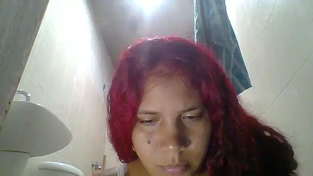 Daila Lucia online show from June 18, 2026, 7:51 am
