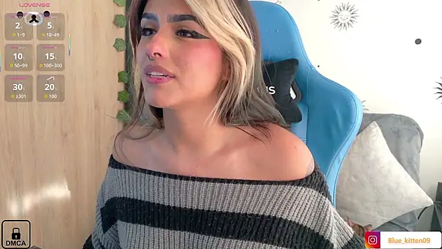 Snapshot of blue_kitten chatting on February 27, 2026, 9:58 pm blue kitten online show from February 27, 2026, 9:58 pm