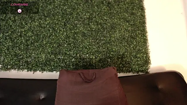 Snapshot of sam_ford_2 chatting on March 20, 2026, 1:28 am sam ford 2 online show from March 20, 2026, 1:28 am