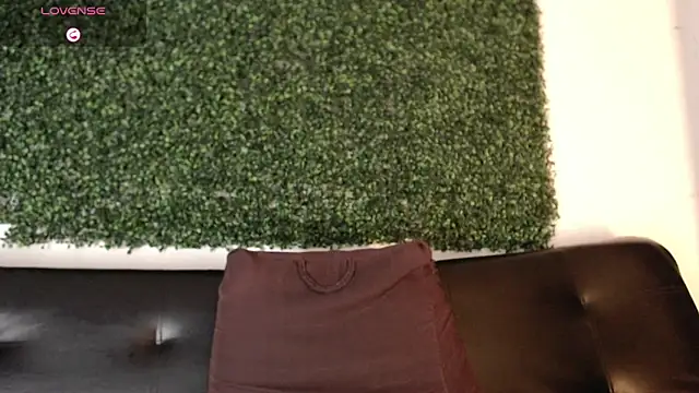 Snapshot of sam_ford_2 chatting on March 28, 2026, 12:55 am sam ford 2 online show from March 28, 2026, 12:55 am