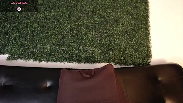 Snapshot of sam_ford_2 chatting on April 7, 2026, 11:50 pm sam ford 2 online show from April 7, 2026, 11:50 pm