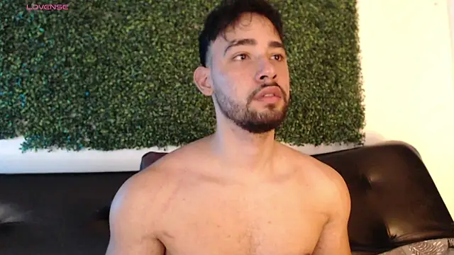 sam ford 2 online show from November 25, 2025, 11:59 pm