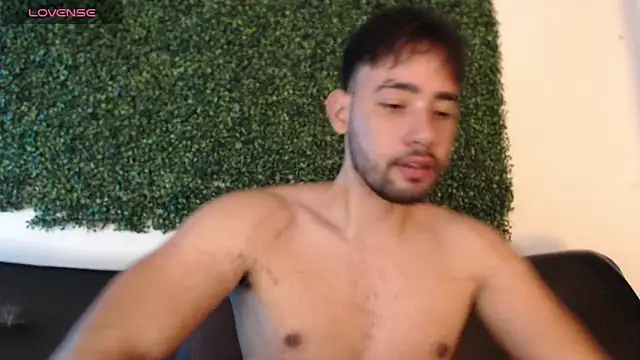 sam ford 2 online show from January 7, 2026, 12:48 am